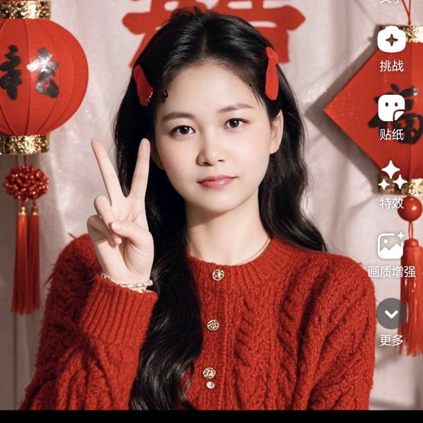 开心每一天