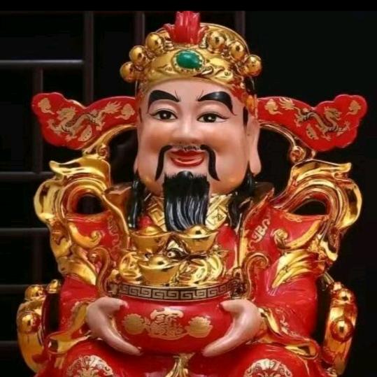寻找豆心
