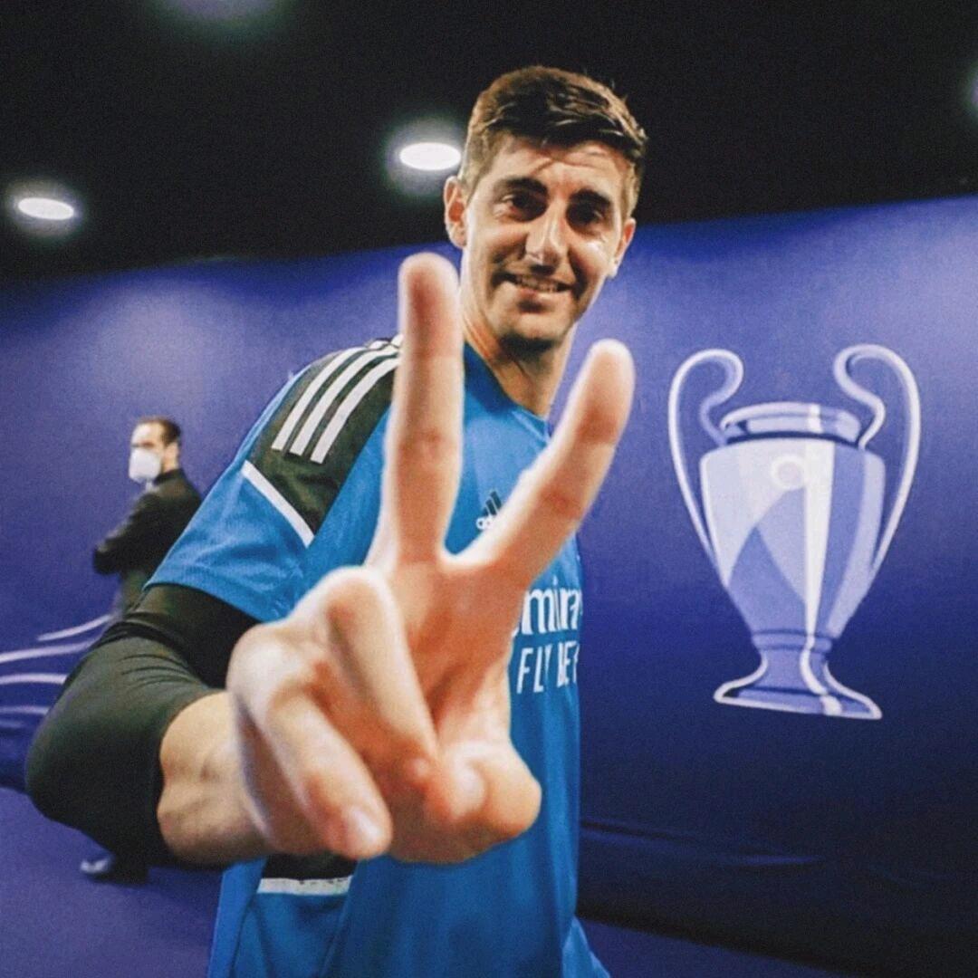 𝘾𝙍𝙄𝙎𝙏𝙮𝟳💫