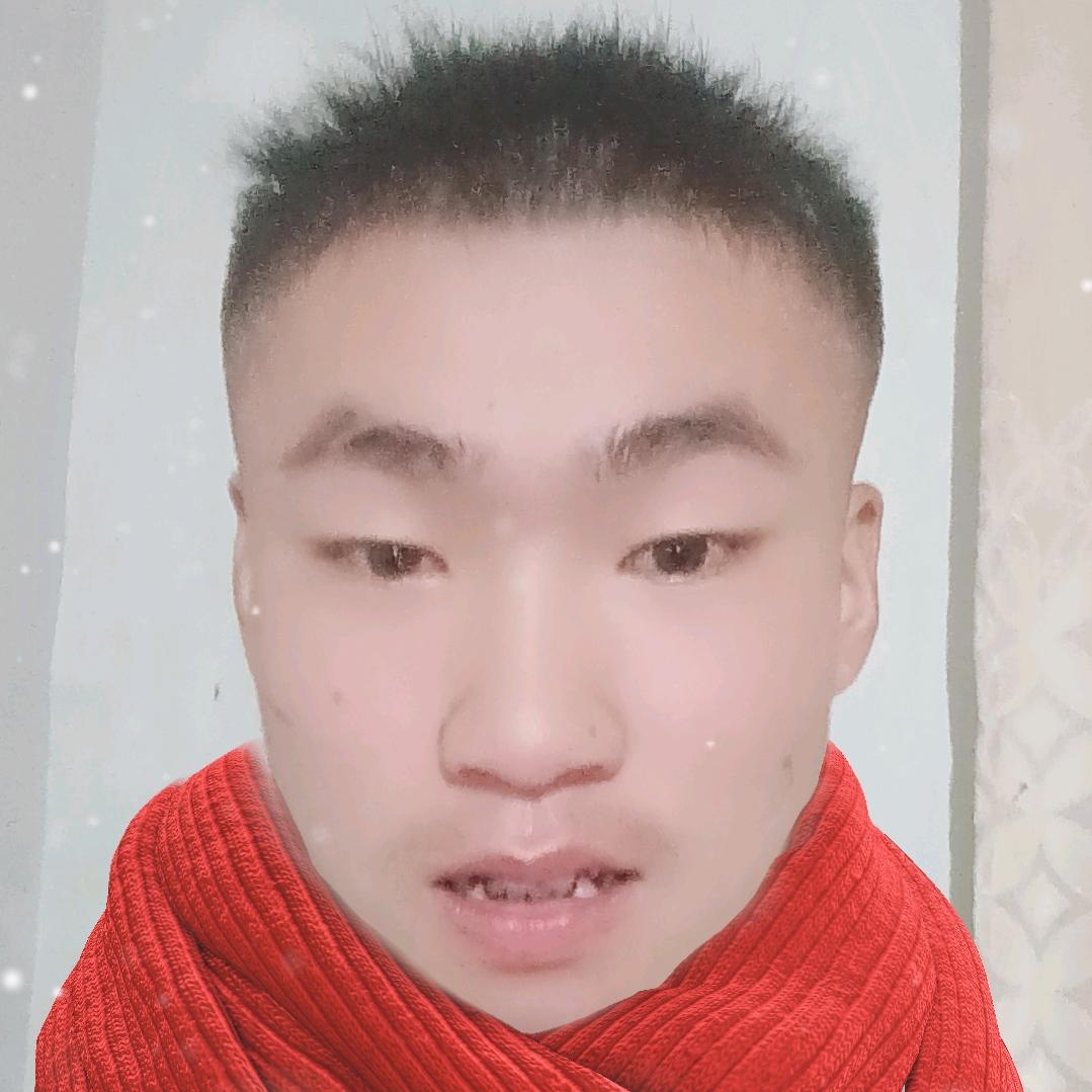 李青豪