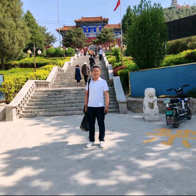 @诺言