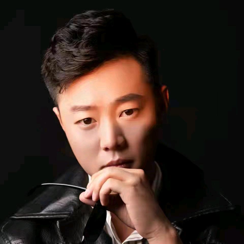 虹立行政大林林