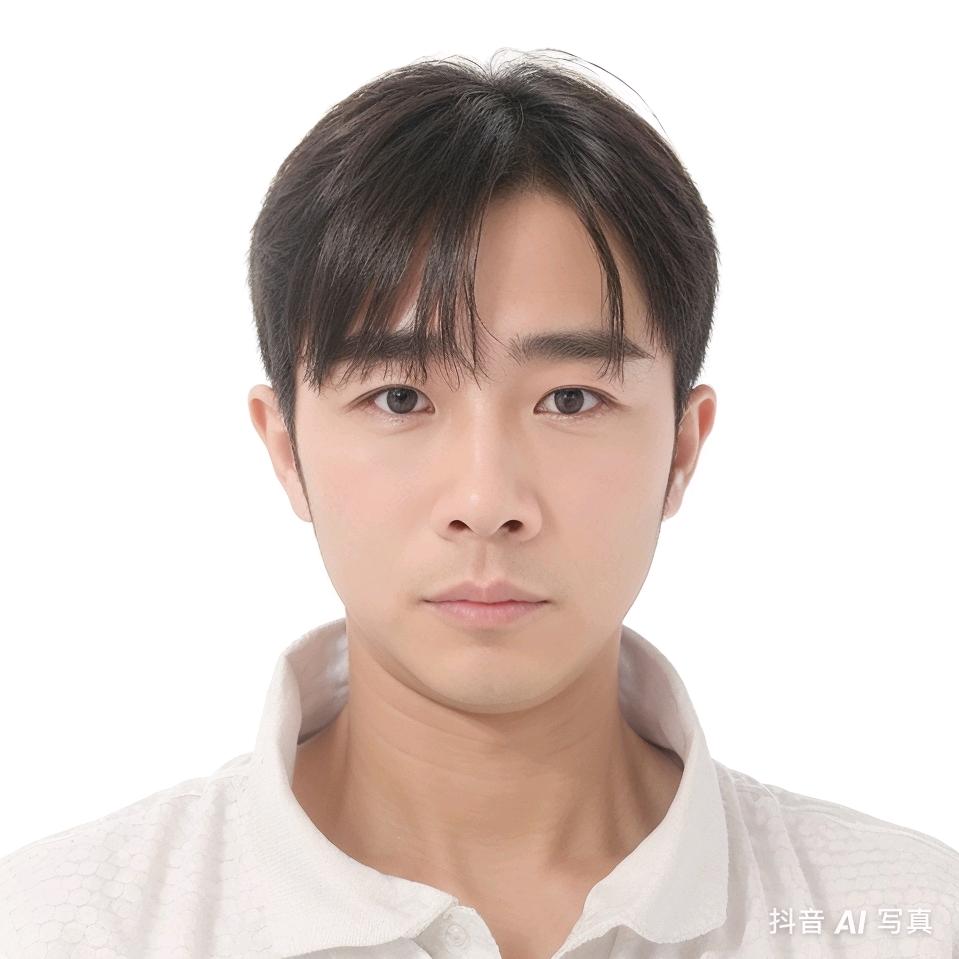 担当不让哥