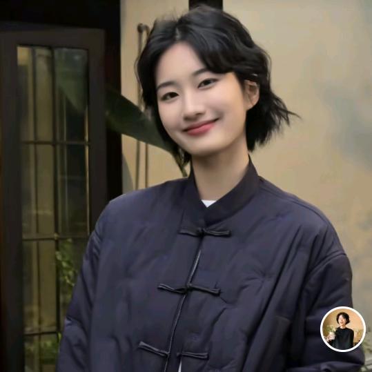 浪清家小雅（日播号）