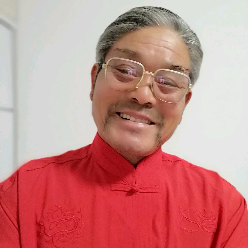金龙1515538