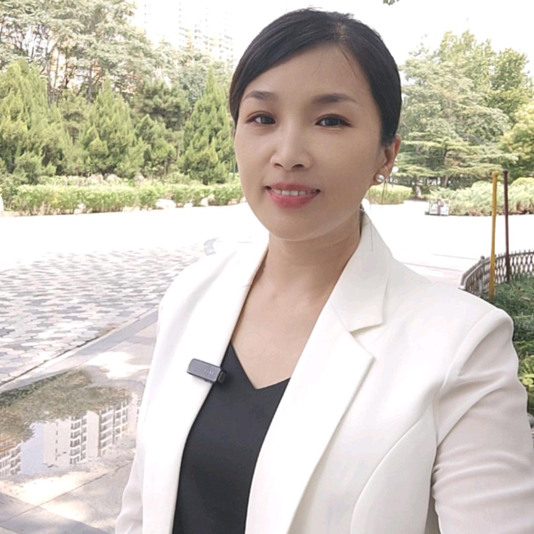 保定红姐（成家指导师）