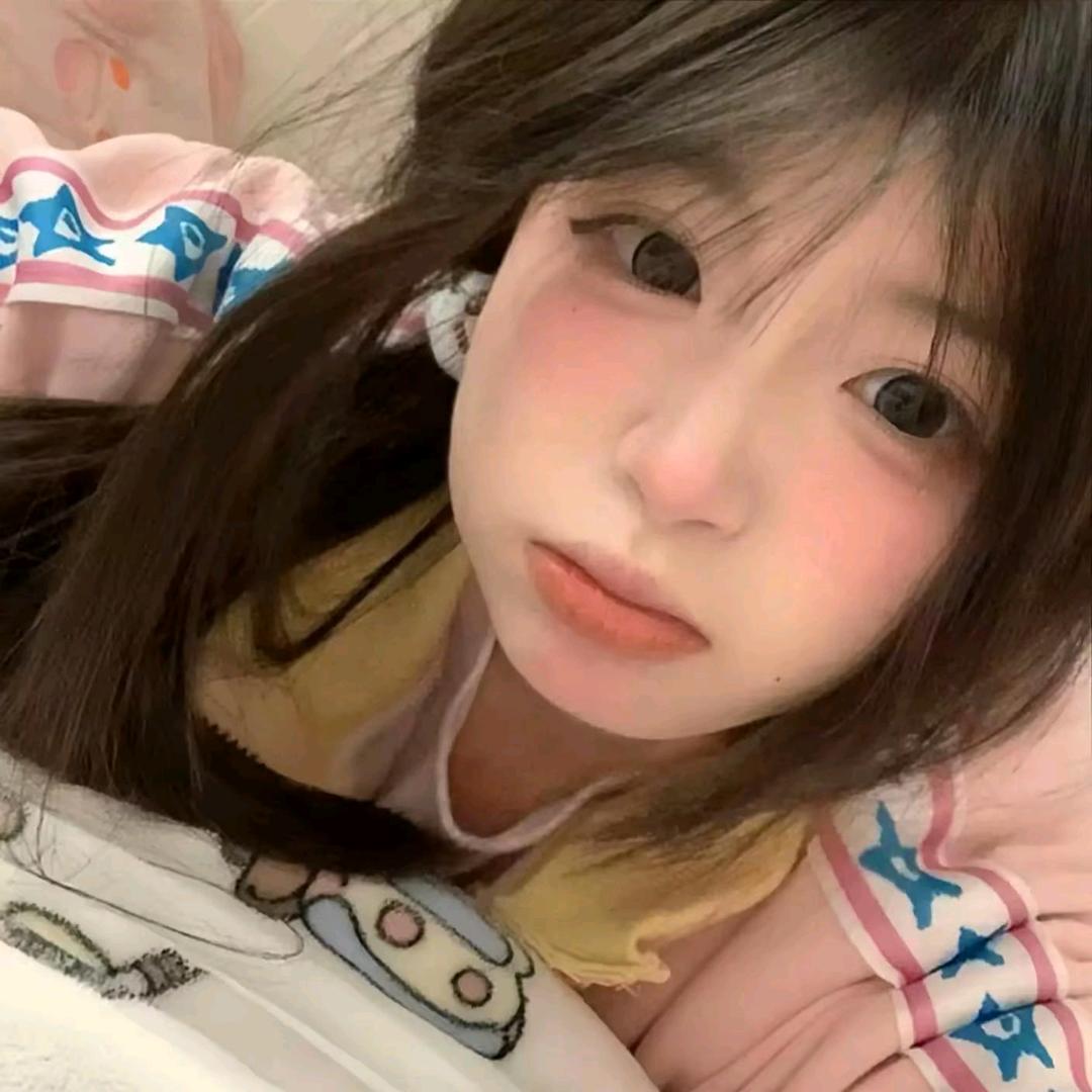 烟雨江南头像