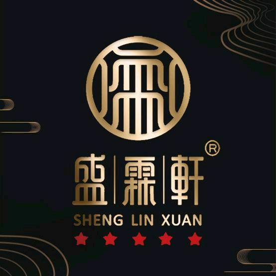 盛霖轩明珠店—