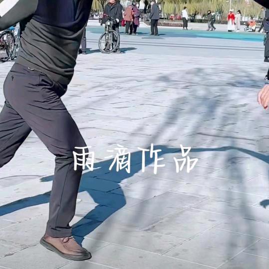 翻唱的