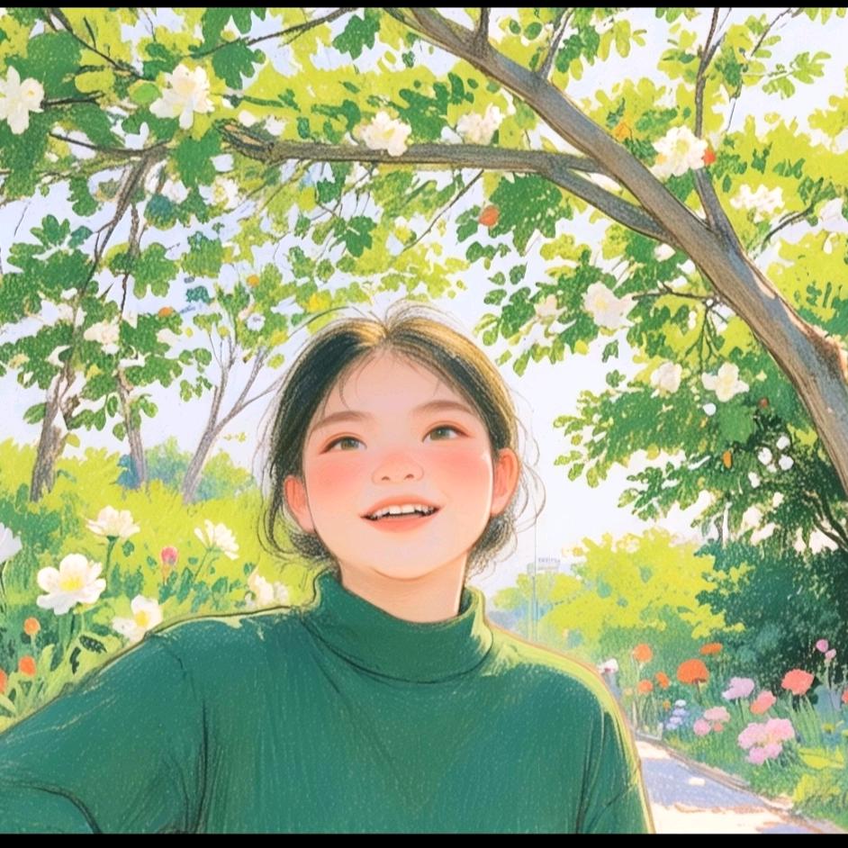 培乐
