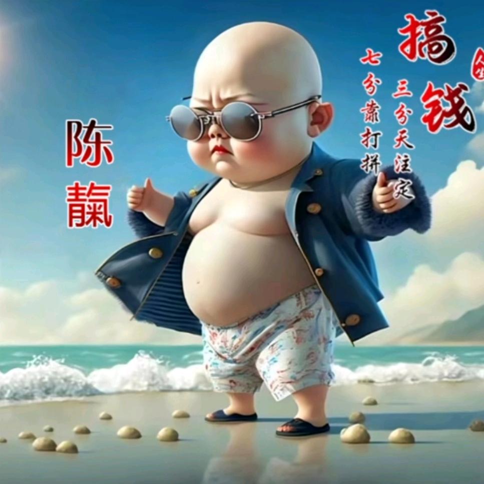 秋天的阳光