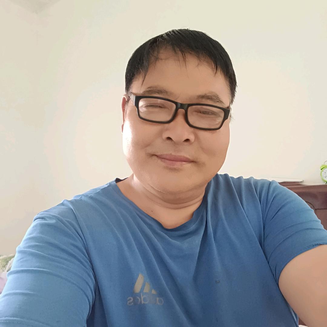 力量