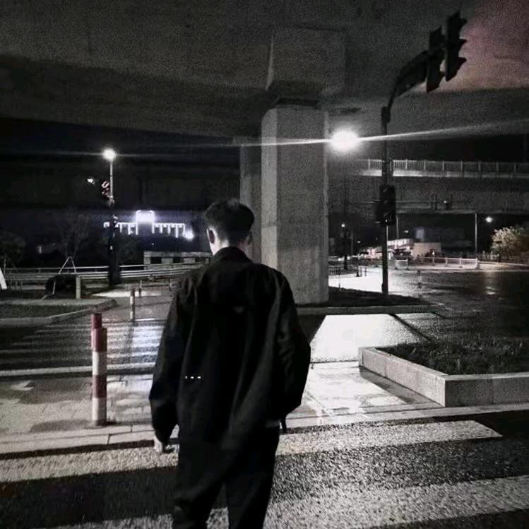 林辛辞
