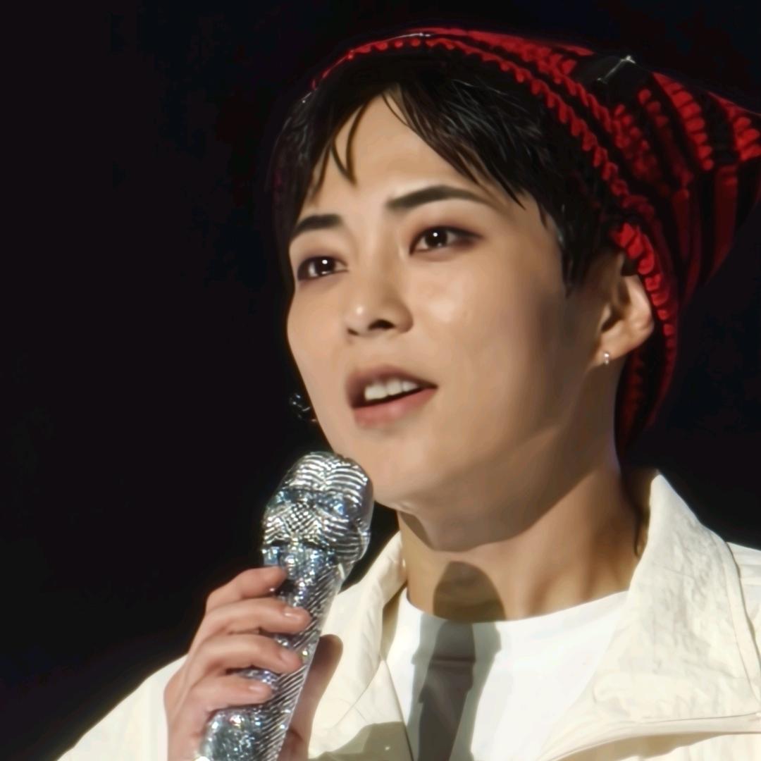 Oxygen_L(金钟仁首尔安可饭撒版)