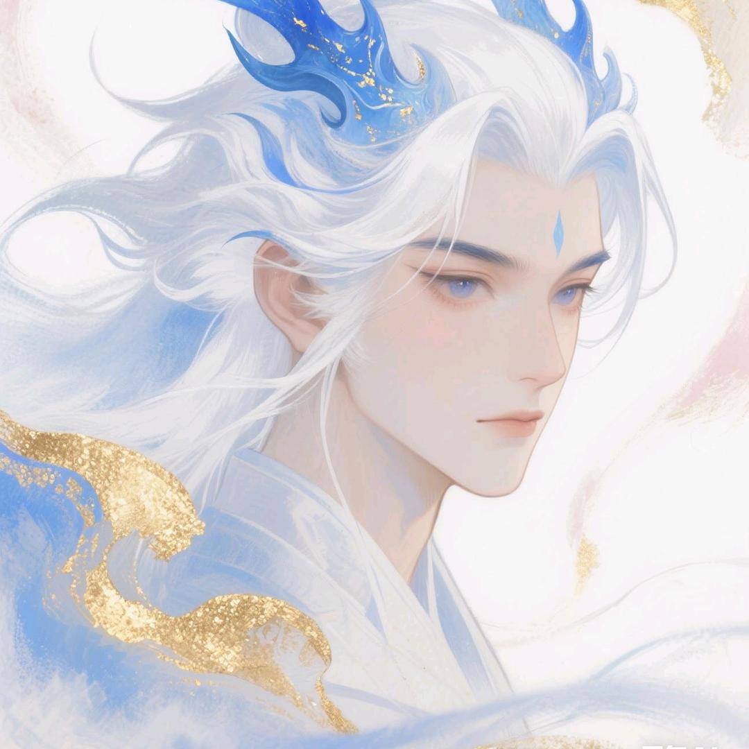 不息（随便玩玩）