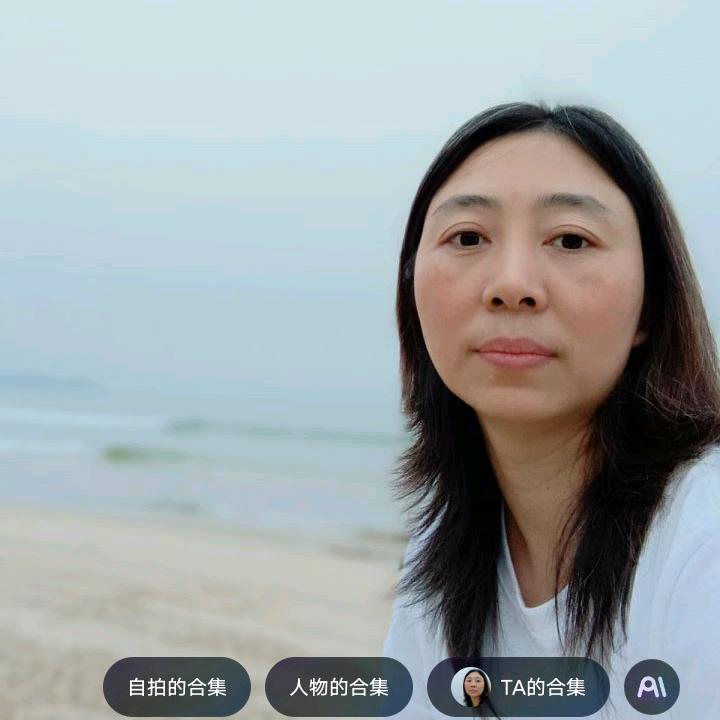 明明好物在橱窗