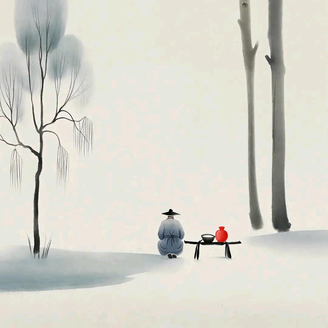 (づ ●─● )づ不夜侯@清成师兄