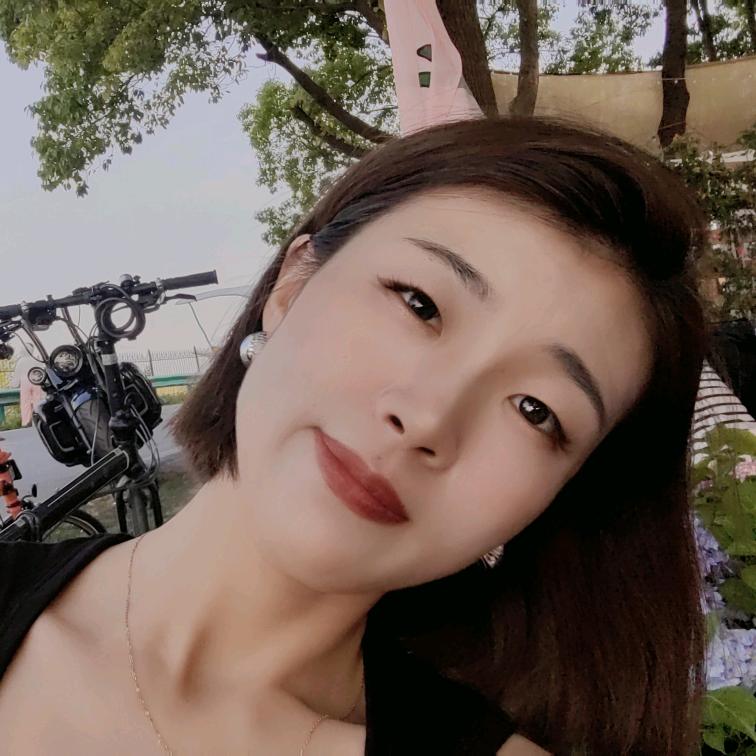 黄小米
