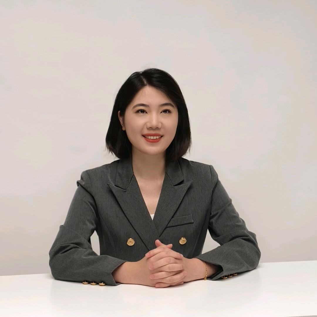 张萌律师不是法师