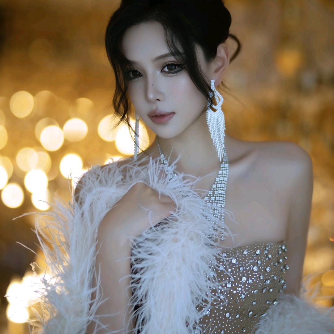 你的可心在这里