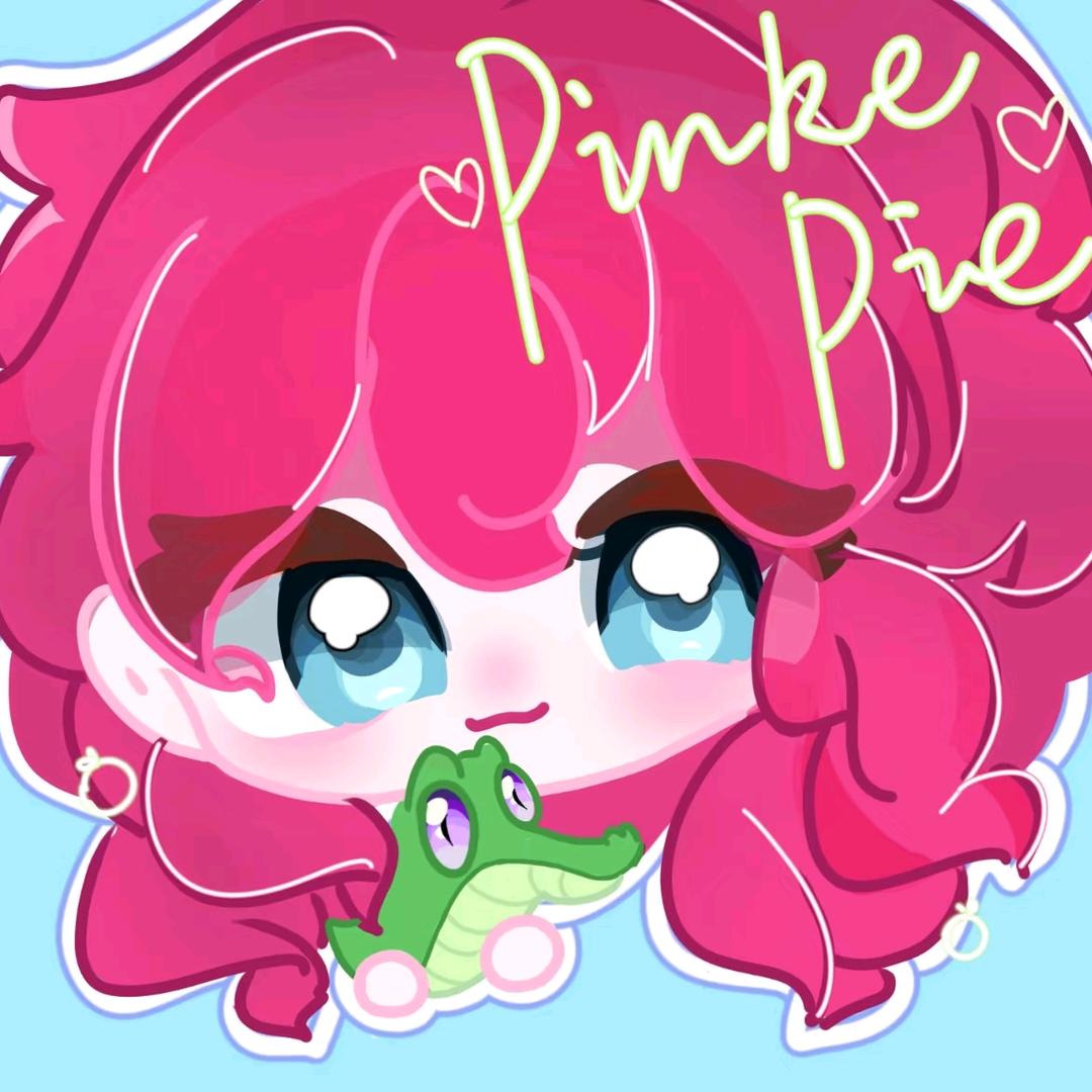 重生之在东北吃锅包肉吃到撑