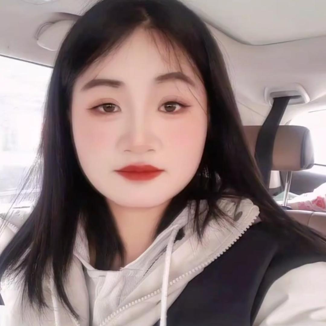 律动