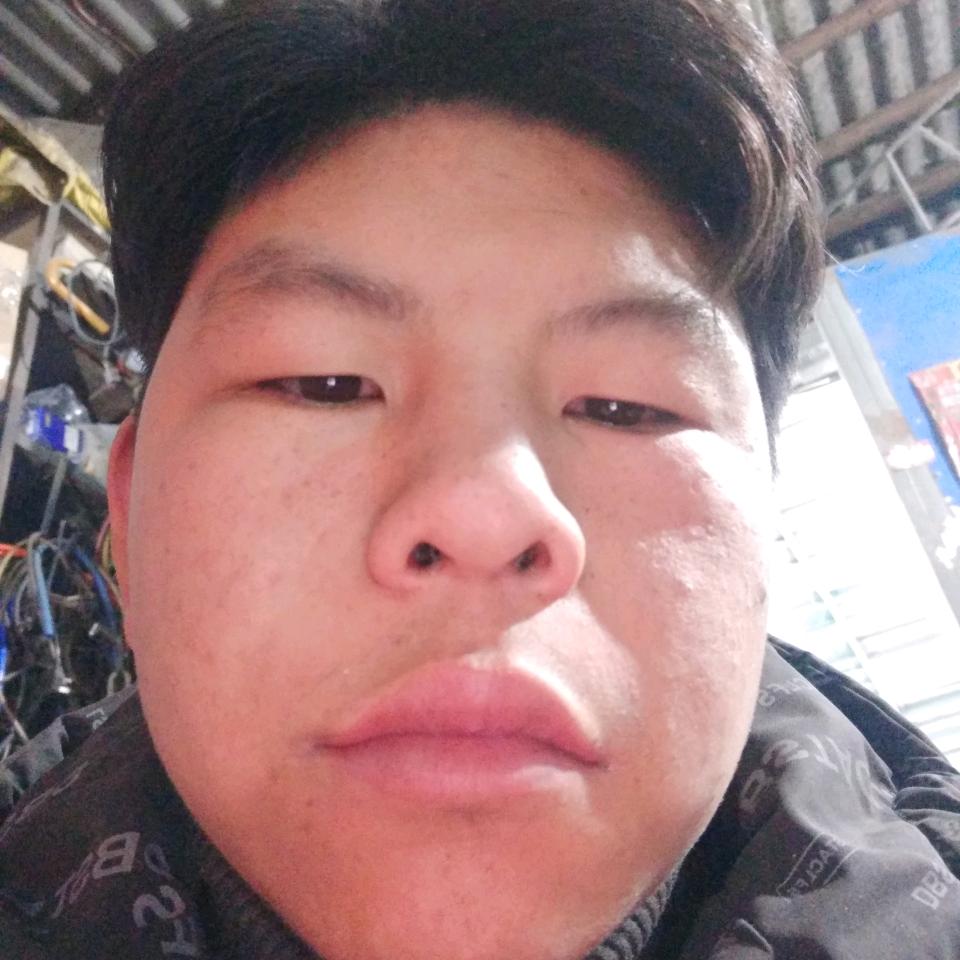 二少爷