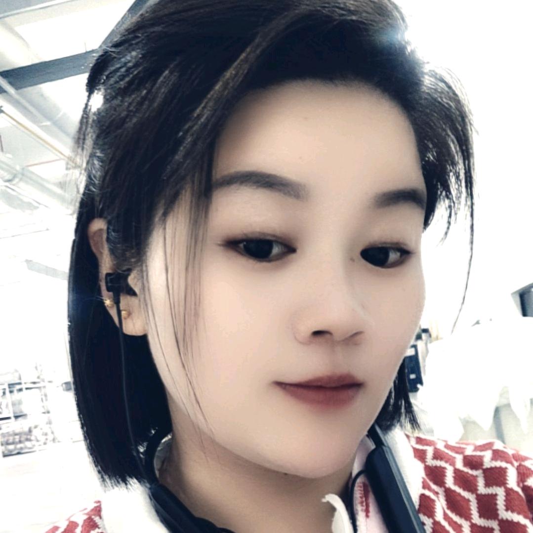 🦋এ᭄心碎ꦿ谁💔买单ོ࿐ᩚ