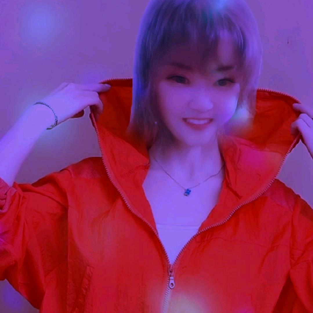 心~如 ~月
