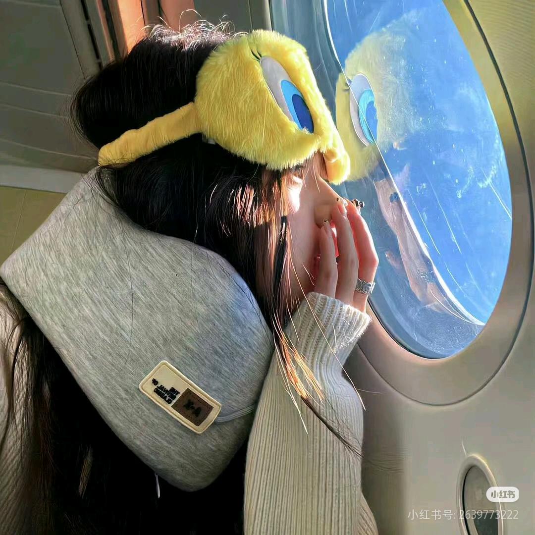 橘子海(˵¯͒〰¯͒˵)
