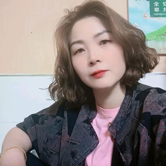 花姐姐