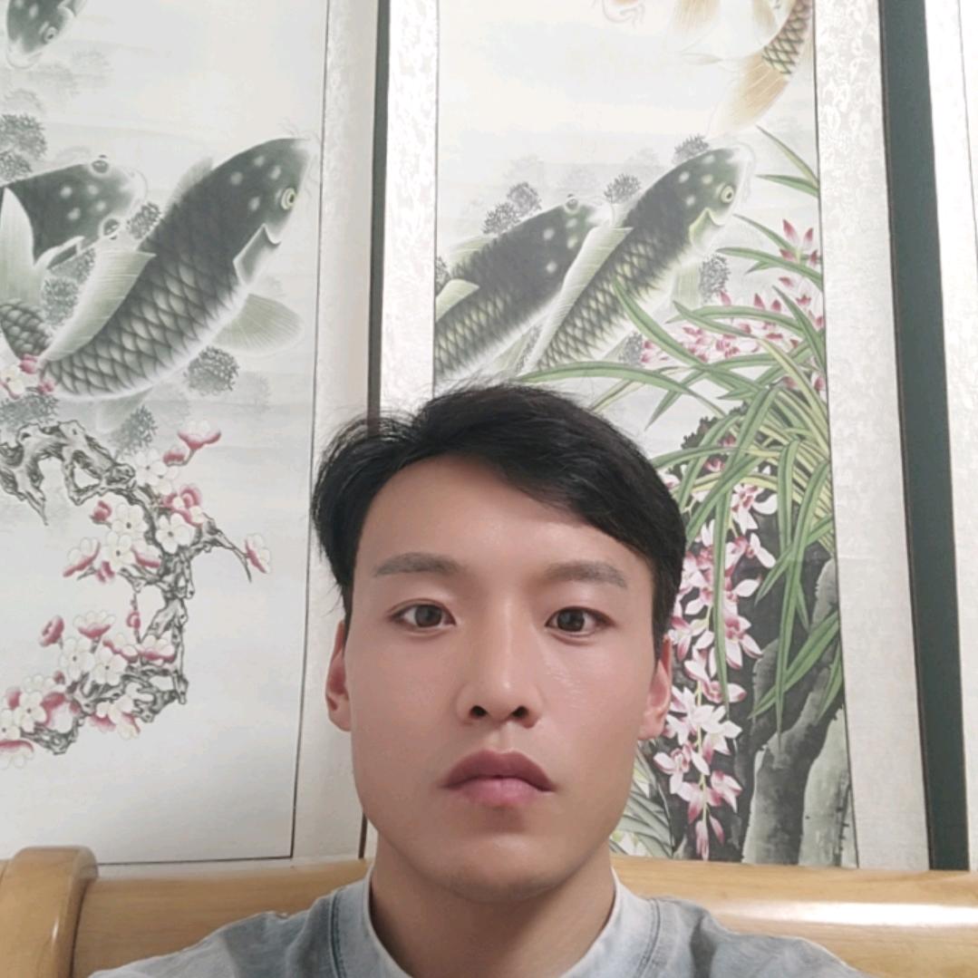 孟楚淏