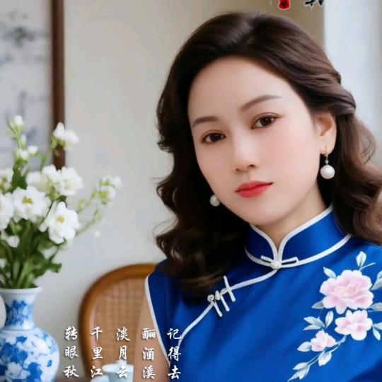 用户7144004312464