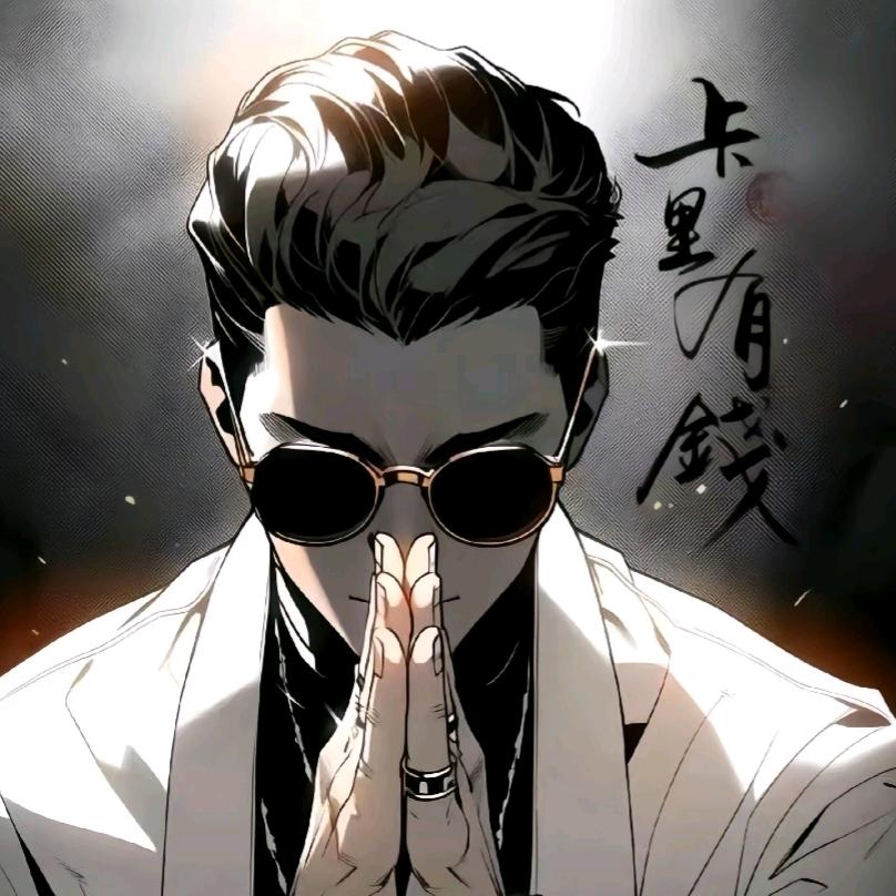 ޓ小鬼呲牙