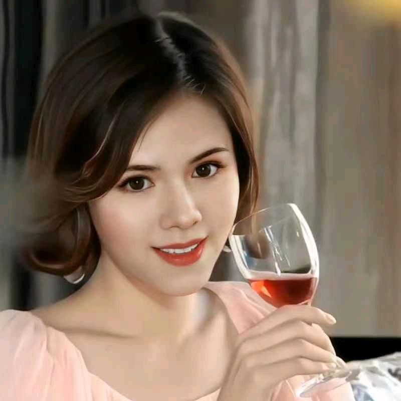 ✨小静儿