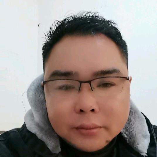 宏伟振动盘