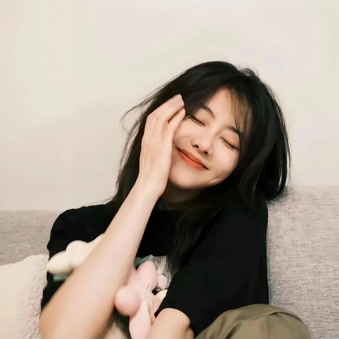 萌