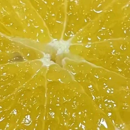 大浪涛沙