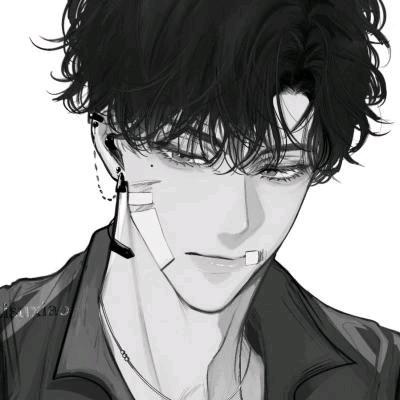 爱 不 设 房
