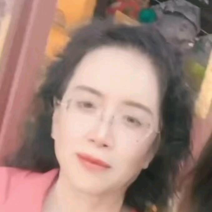 美子