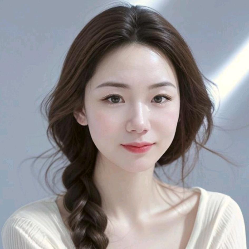 王小姐
