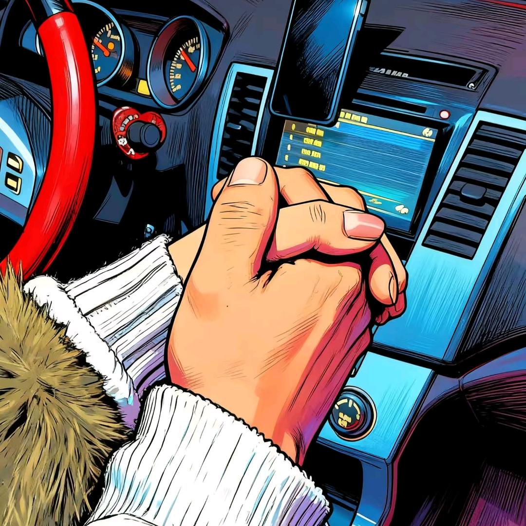 🍁😋❤jasur❤😋🍁