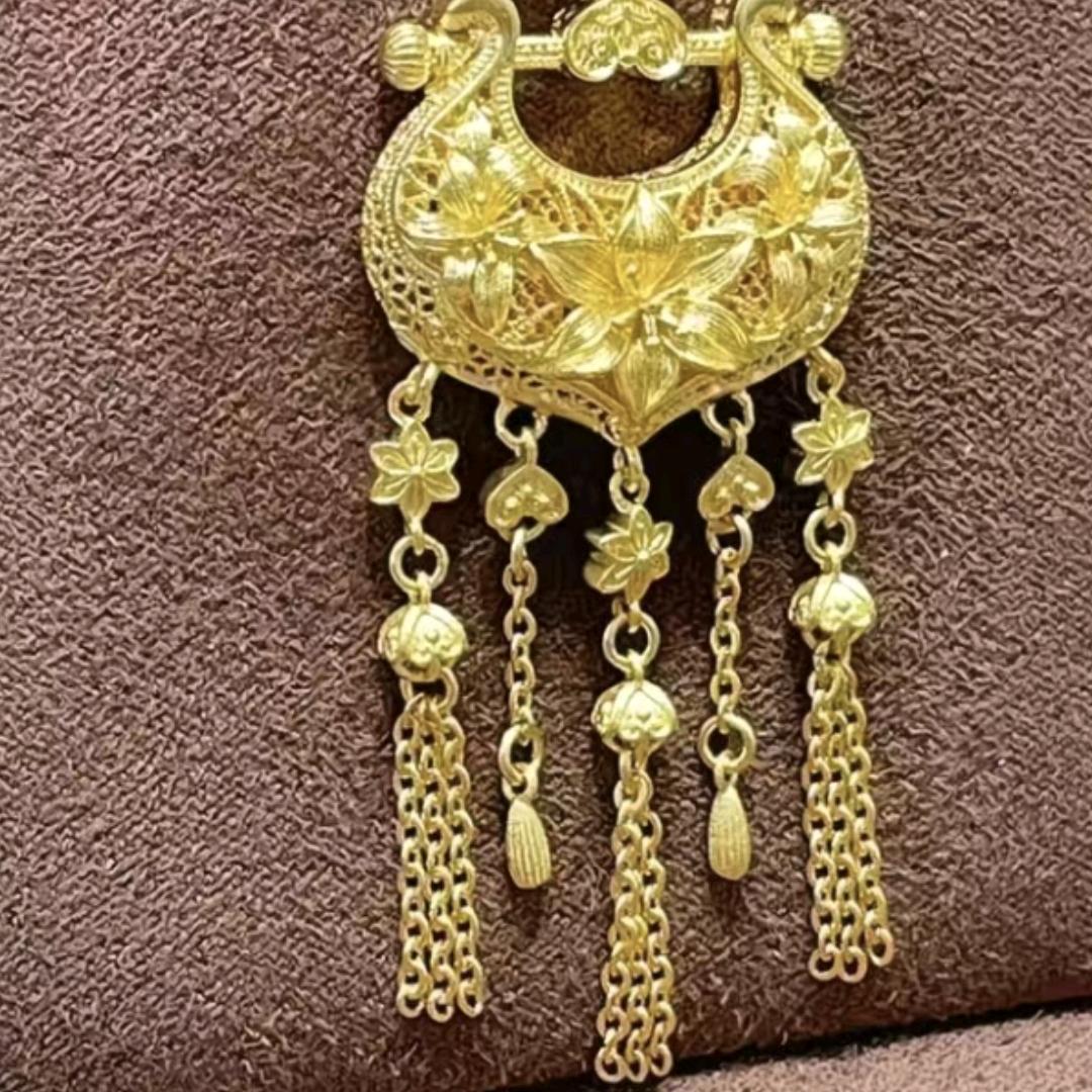 山连着山。人之初，性本善。