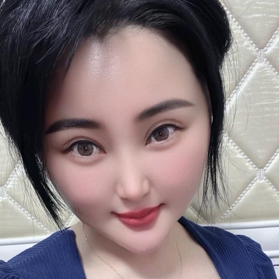 霞姐音乐