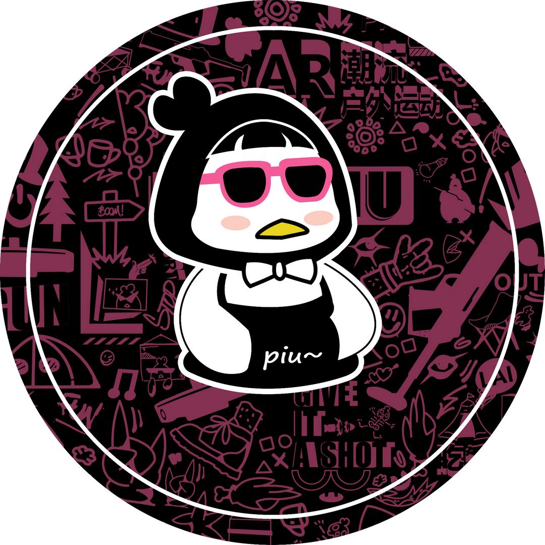 榆林LETSPIU运营