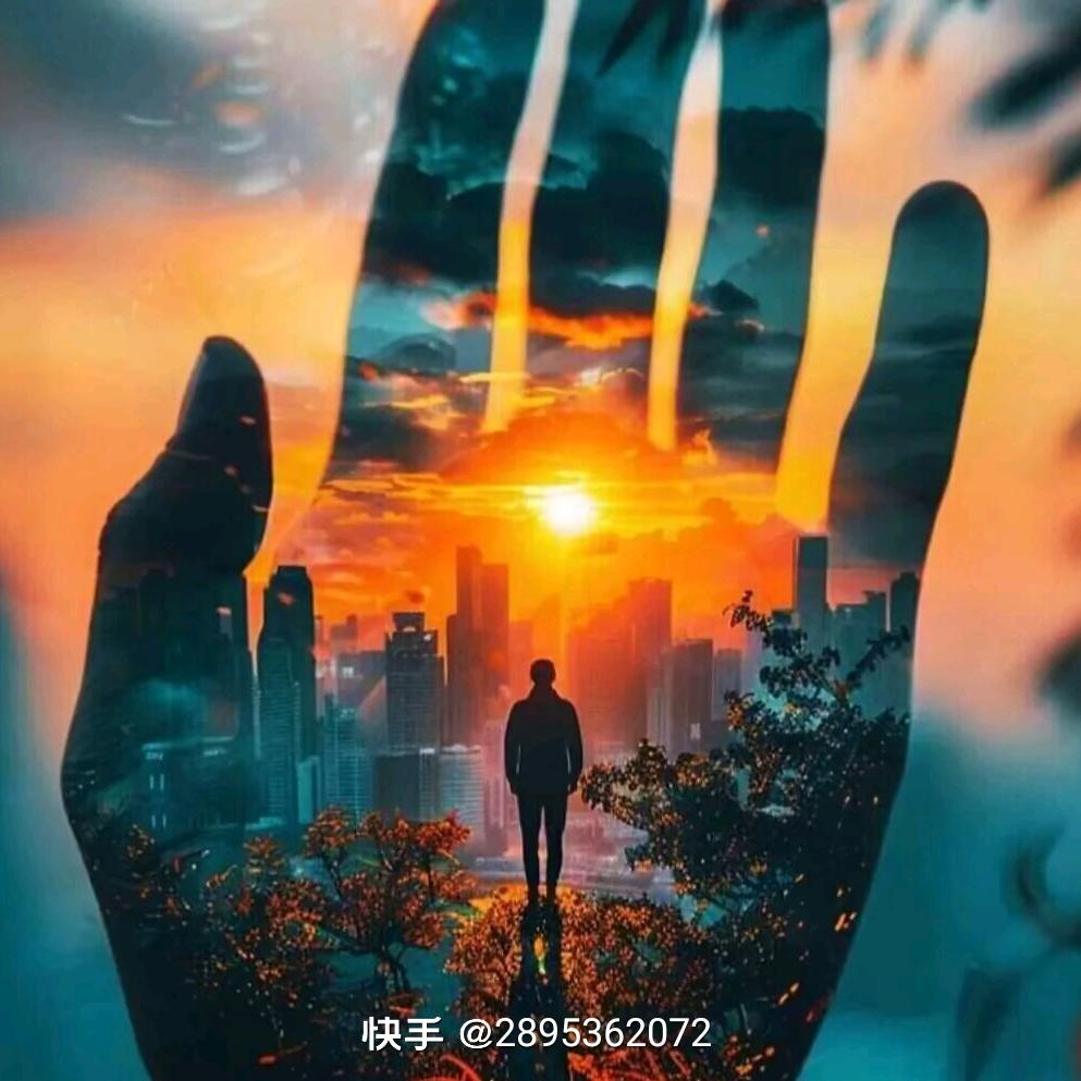 ⁵²⁰꧁栀蓝꧂₁₃₁₄