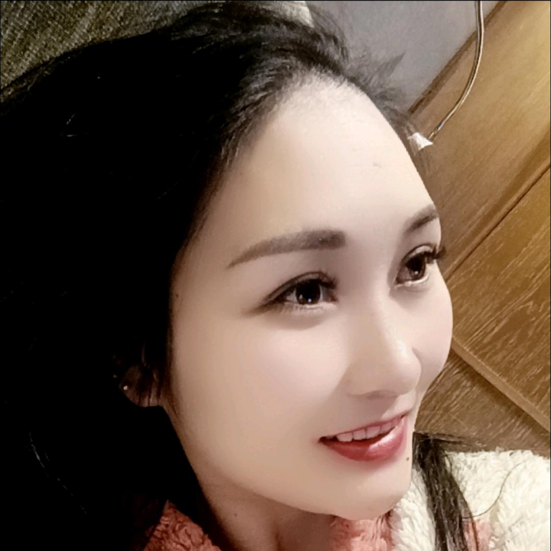 ✨💕ꦿ᭄✨MS🥰杜༉ᩚ᭄