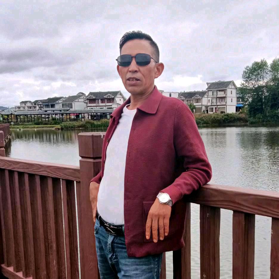 天天开心，天天笑