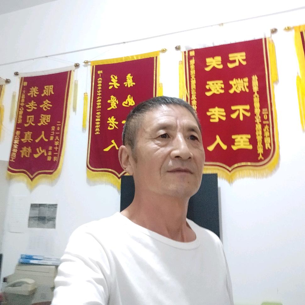 锋哥: