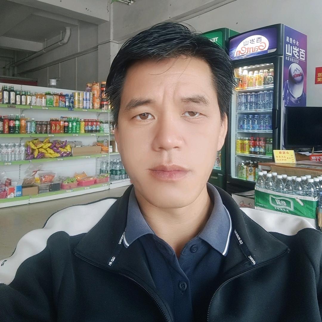 来宾驾陪覃教